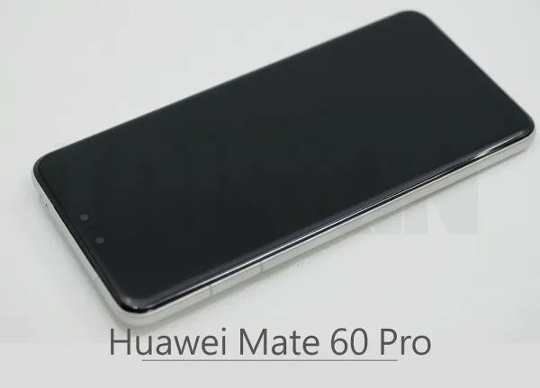 triskin-hu60p