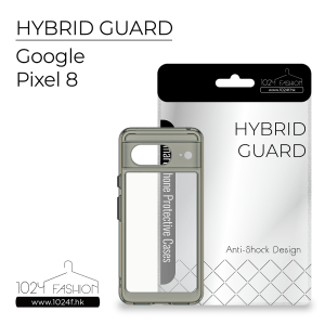 hybridguard-go8