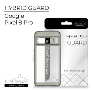 hybridguard-go8p