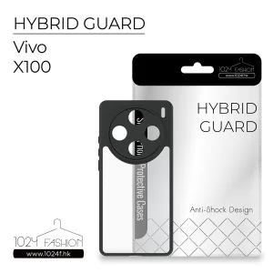 hybridguard-vix100