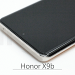 Triskin 玻璃保護貼 - Honor X9b - Image 2