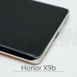 Triskin 玻璃保護貼 - Honor X9b - Image 3