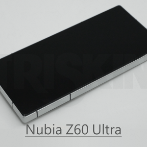 triskin-nuz60u