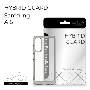 hybridguard-saa15