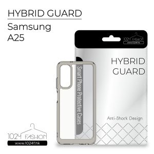 hybridguard-saa25