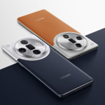 Triskin 玻璃保護貼 - Oppo Find X7 / X7 Ultra - Image 1