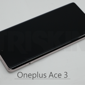 triskin-ona3