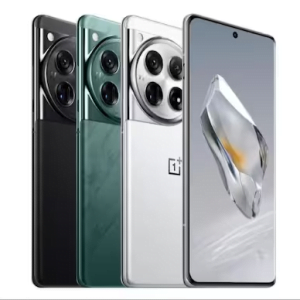 OnePlus 12 手機 - Image 1