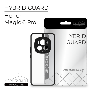 hybridguard-ho6p