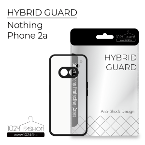 hybridguard-nop2a