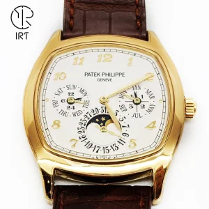 patekphilippe-perpetualcalendar