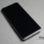 石春 加壓膜 - Image 1