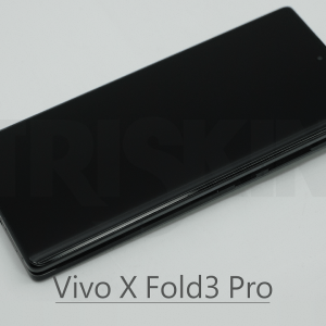 triskin-vixf3