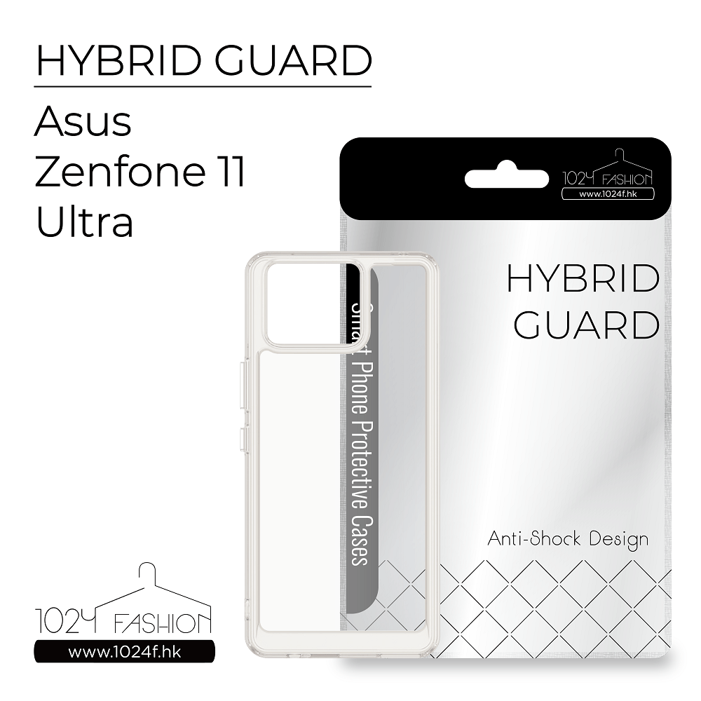 hybridguard-aszf11u