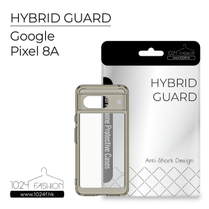 hybridguard-go8a