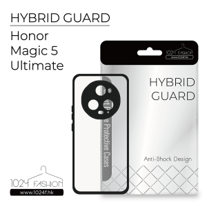 hybridguard-ho5u