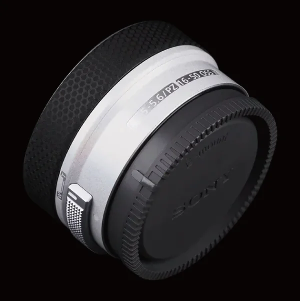 sony E 16-50 oss 使用度低下 無損傷 無カビ 無曇り 作動快適