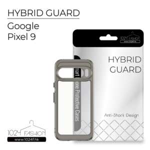 hybridguard-go9