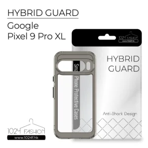 hybridguard-go9pxl