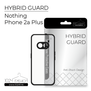 hybridguard-nop2ap