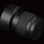 LIFE+GUARD | Hasselblad XCD 45mm F3.5 鏡頭貼膜 - Image 1