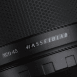 LIFE+GUARD | Hasselblad XCD 45mm F3.5 鏡頭貼膜 - Image 4