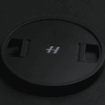 LIFE+GUARD | Hasselblad XCD 45mm F3.5 鏡頭貼膜 - Image 5