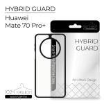 Hybrid Guard 機殼 - Huawei Mate 70 Pro+ - Image 1