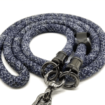 Crossbody strap 手機頸繩(1.2米長) - 加粗版本(10mm) - Image 1