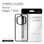 Hybrid Guard 機殼 - Honor Magic 7 RSR - Image 1