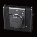 LIFE+GUARD | Fujifilm instax Wide Evo 機身貼膜 - Image 1