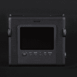 LIFE+GUARD | Fujifilm instax Wide Evo 機身貼膜 - Image 3