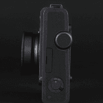 LIFE+GUARD | Fujifilm instax Wide Evo 機身貼膜 - Image 4