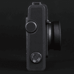 LIFE+GUARD | Fujifilm instax Wide Evo 機身貼膜 - Image 5