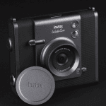 LIFE+GUARD | Fujifilm instax Wide Evo 機身貼膜 - Image 6