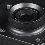 LIFE+GUARD | Fujifilm instax Wide Evo 機身貼膜 - Image 7