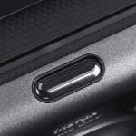 LIFE+GUARD | Fujifilm instax Wide Evo 機身貼膜 - Image 10