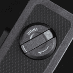 LIFE+GUARD | Fujifilm instax Wide Evo 機身貼膜 - Image 11