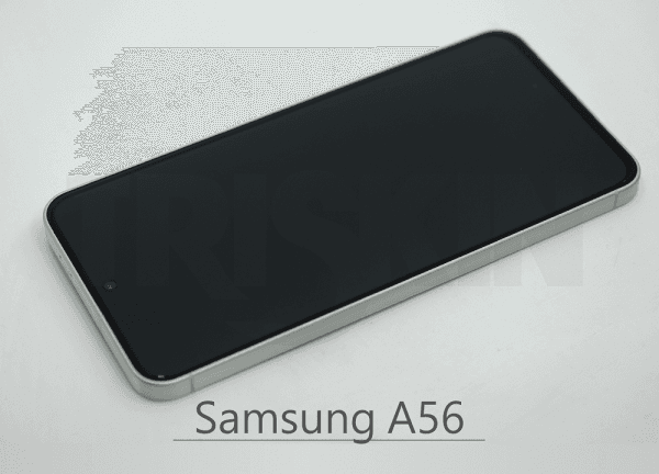 triskin-saa56