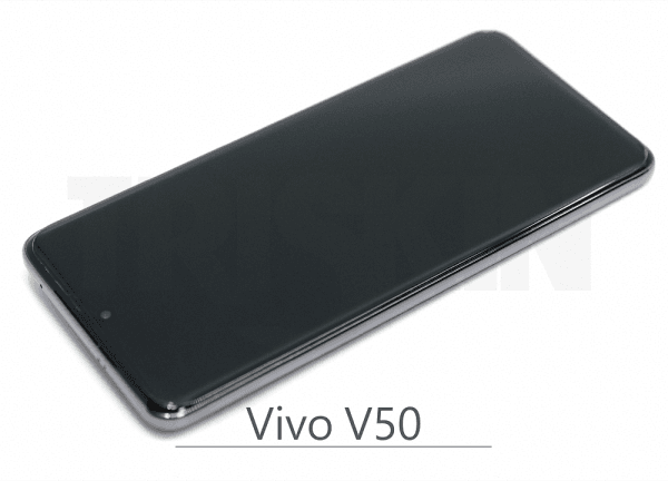 triskin-viv50