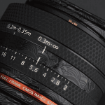 LIFE+GUARD | Sony DSC-RX1R II (二代) 機身貼膜 - Image 7