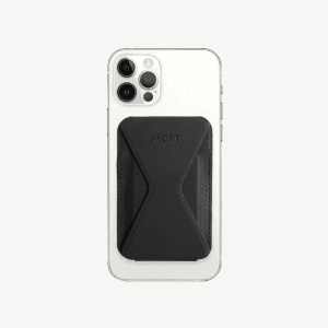 Monet｜MagSafe Wallet Stand 磁吸手機支架