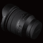 LIFE+GUARD | Samyang X Schneider AF 14-24mm F2.8 FE 鏡頭貼膜 - Image 1