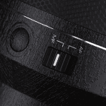 LIFE+GUARD | Samyang X Schneider AF 14-24mm F2.8 FE 鏡頭貼膜 - Image 5