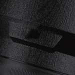 LIFE+GUARD | Samyang X Schneider AF 14-24mm F2.8 FE 鏡頭貼膜 - Image 6