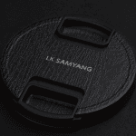 LIFE+GUARD | Samyang X Schneider AF 14-24mm F2.8 FE 鏡頭貼膜 - Image 7