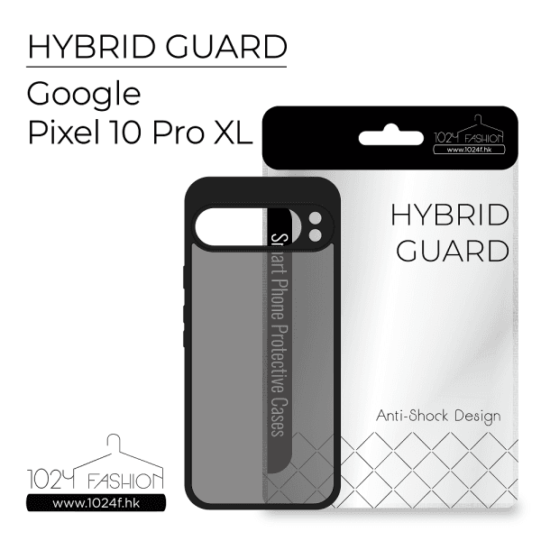 hybridguard-go10pxl