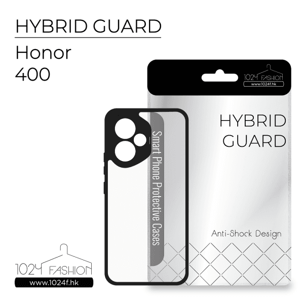 hybridguard-ho400