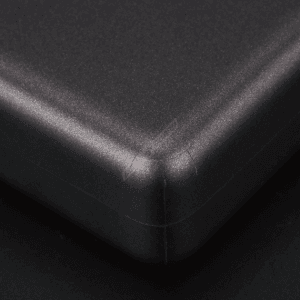 LIFE+GUARD | Apple 96W USB-C (US_ JP_TW Type A only) 配件貼膜 - Image 5