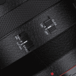 LIFE+GUARD | Viltrox AF 135mm F1.8 LAB FE 鏡頭貼膜 - Image 3